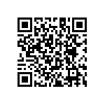 LTC2863CS8-1-TRPBF QRCode