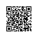 LTC2863CS8-2-TRPBF QRCode