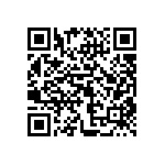 LTC2863HS8-2-PBF QRCode