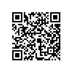 LTC2863IS8-2-TRPBF QRCode