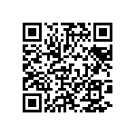 LTC2863MPS8-2-TRPBF QRCode