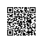 LTC2864CDD-2-PBF QRCode