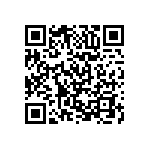 LTC2864CS-2-PBF QRCode