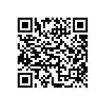 LTC2864IDD-2-PBF QRCode