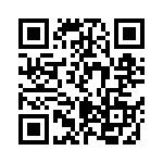 LTC2865HDE-PBF QRCode