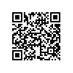 LTC2865HDE-TRPBF QRCode