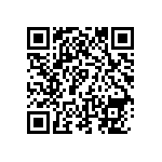 LTC2865HMSE-PBF QRCode