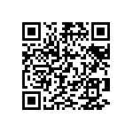 LTC2870IUFD-PBF QRCode