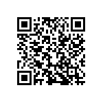 LTC2872CUHF-TRPBF QRCode