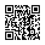 LTC2875HS8-PBF QRCode