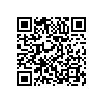 LTC2875MPS8-TRPBF QRCode