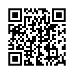 LTC2876IDD-PBF QRCode