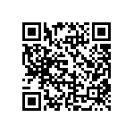 LTC2901-1CGN-PBF QRCode