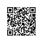 LTC2903CS6-C1-TRPBF QRCode