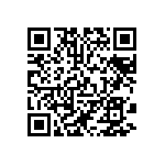 LTC2903IS6-D1-TRMPBF QRCode