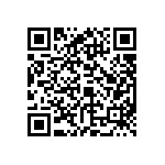 LTC2903IS6-E1-TRPBF QRCode