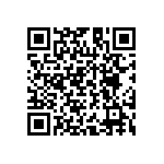 LTC2905CDDB-TRPBF QRCode