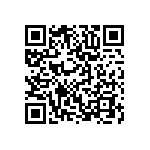 LTC2905HTS8-TRPBF QRCode