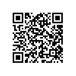 LTC2906IDDB-TRPBF QRCode