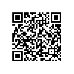 LTC2908CDDB-C1-TRMPBF QRCode