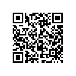 LTC2908CTS8-A1-TRPBF QRCode