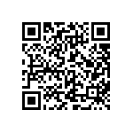 LTC2908IDDB-A1-TRMPBF QRCode