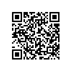 LTC2908IDDB-C1-TRMPBF QRCode