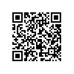 LTC2908ITS8-A1-TRMPBF QRCode