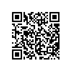 LTC2909CDDB-2-5-TRMPBF QRCode