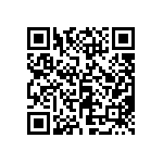 LTC2909CTS8-2-5-TRMPBF QRCode