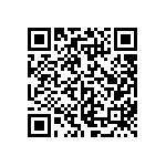 LTC2909IDDB-2-5-TRPBF QRCode