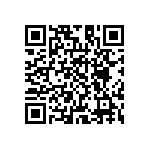 LTC2909ITS8-2-5-TRPBF QRCode