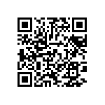 LTC2909ITS8-5-TRPBF QRCode