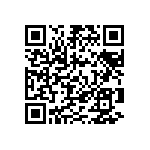 LTC2910CDHC-PBF QRCode