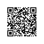 LTC2911CDDB-2-TRPBF QRCode