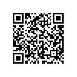 LTC2911CDDB-4-TRPBF QRCode