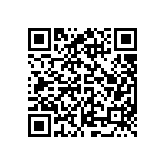 LTC2911CDDB-5-TRPBF QRCode