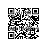 LTC2911CTS8-5-TRPBF QRCode