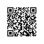 LTC2911HDDB-4-TRPBF QRCode