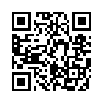 LTC2911HTS8-1 QRCode