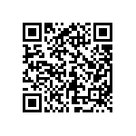 LTC2911HTS8-4-TRPBF QRCode