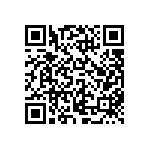 LTC2911IDDB-1-TRMPBF QRCode