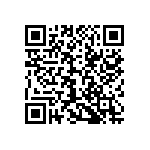 LTC2911ITS8-4-TRPBF QRCode