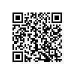 LTC2912CTS8-2-TRPBF QRCode