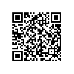 LTC2912HDDB-3-TRPBF QRCode