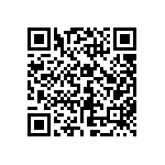 LTC2912HTS8-1-TRMPBF QRCode