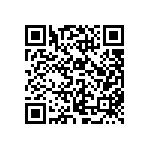 LTC2912IDDB-1-TRMPBF QRCode