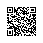 LTC2912IDDB-2-TRMPBF QRCode