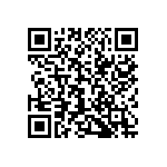 LTC2912ITS8-1-TRPBF QRCode