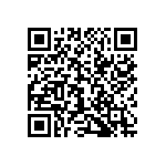 LTC2912ITS8-3-TRPBF QRCode